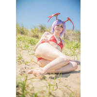 Lilith Beach-74-YywuWomO.jpeg